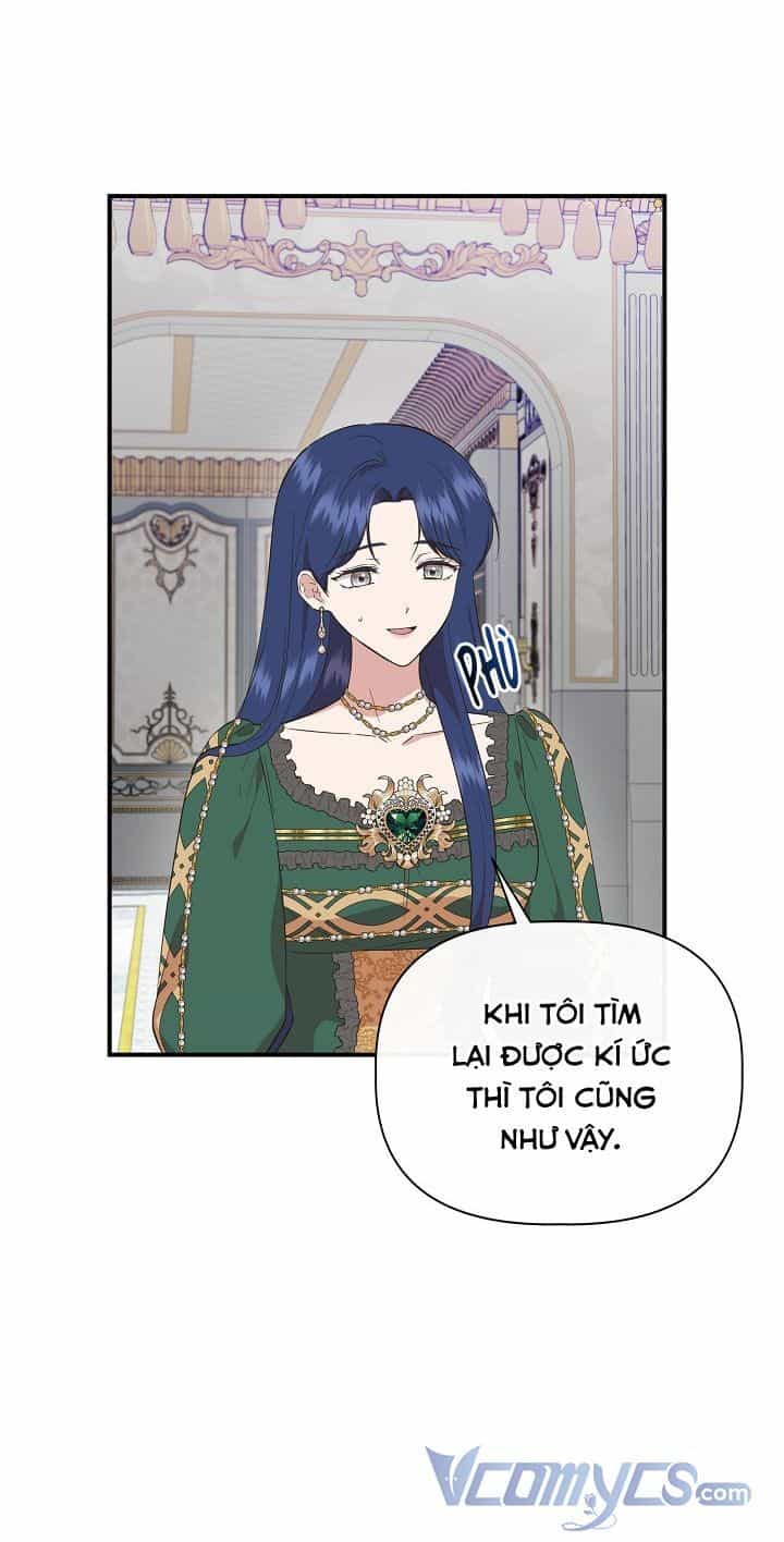 Tôi Không Phải Là Cinderella - Chương 77 - ảnh 34