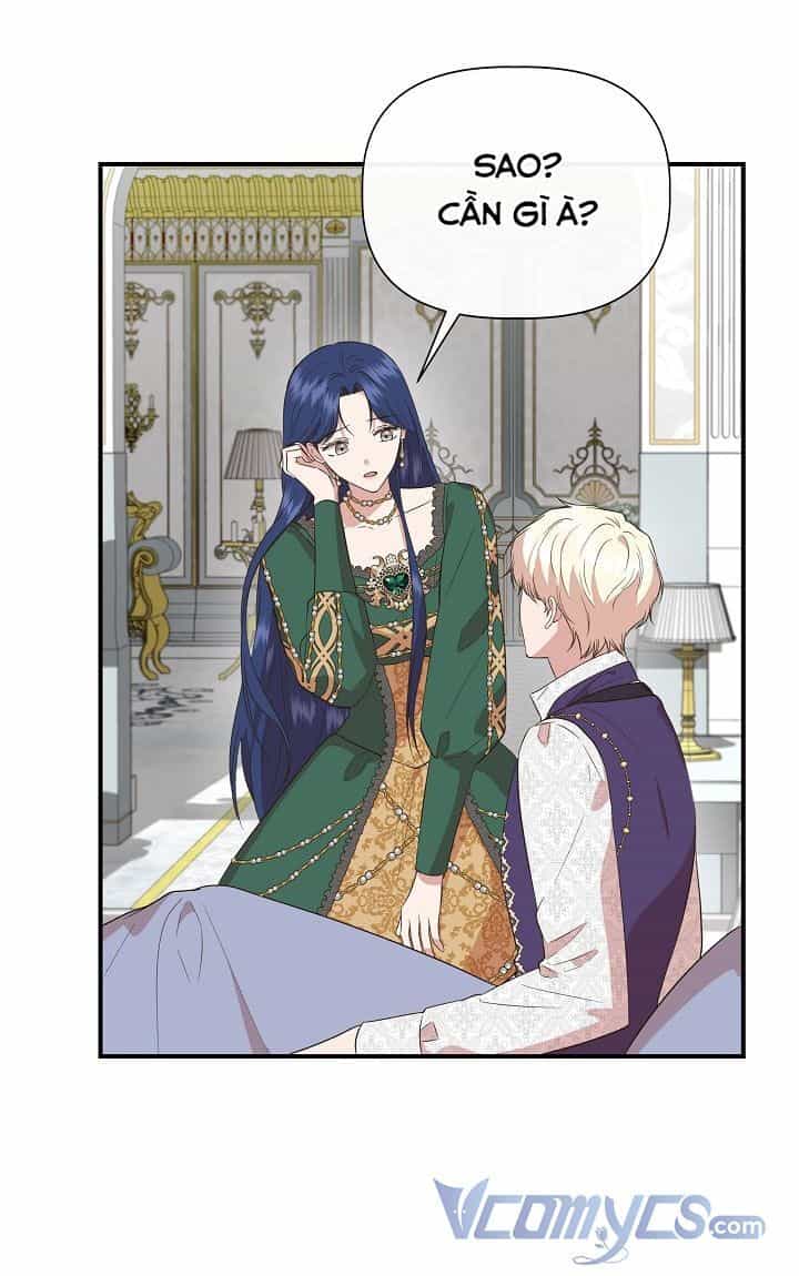 Tôi Không Phải Là Cinderella - Chương 77 - ảnh 37
