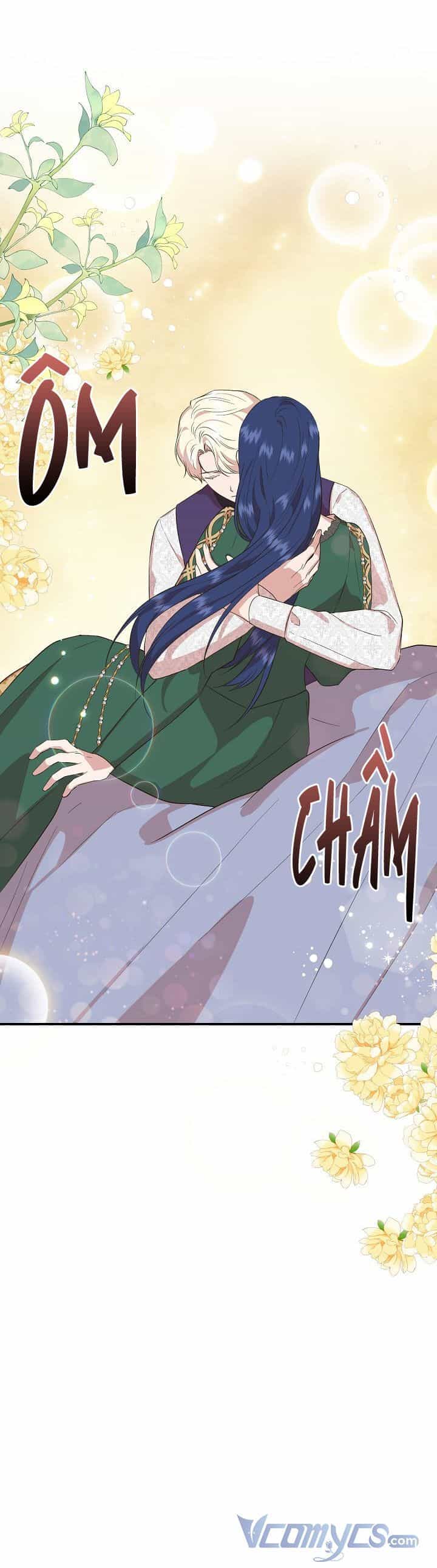 Tôi Không Phải Là Cinderella - Chương 77 - ảnh 39