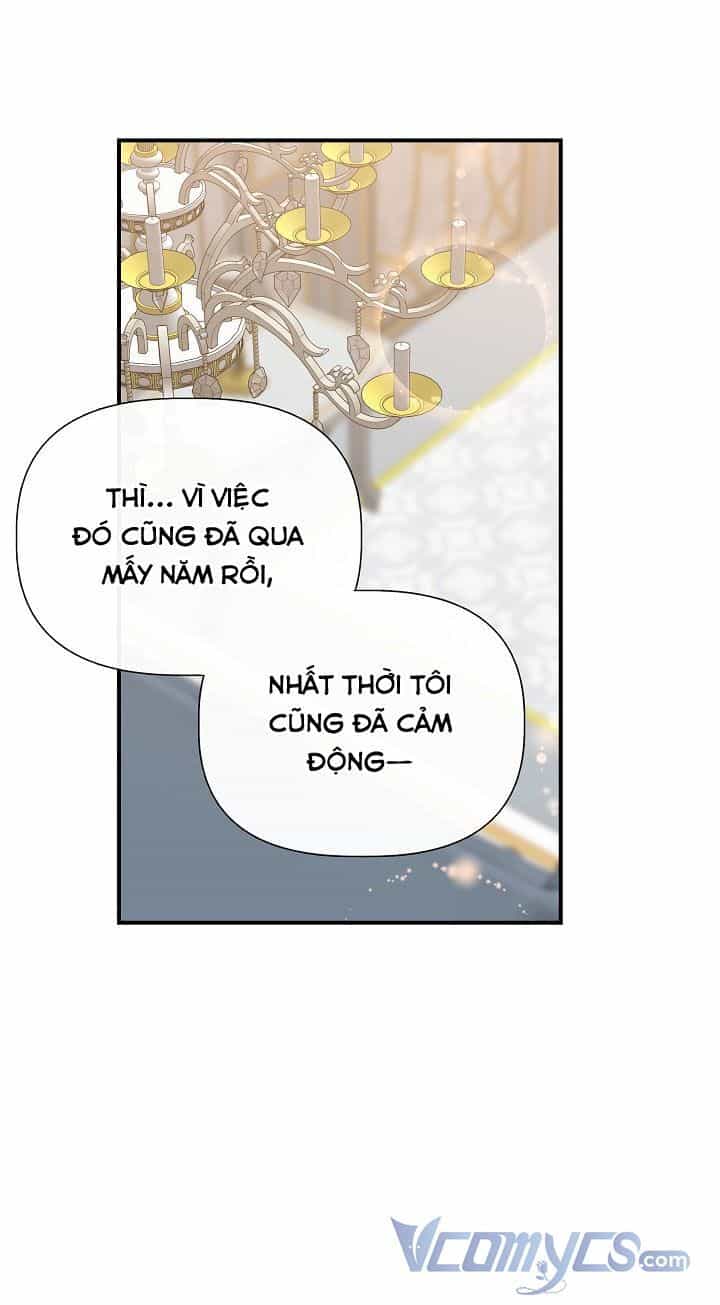 Tôi Không Phải Là Cinderella - Chương 77 - ảnh 43