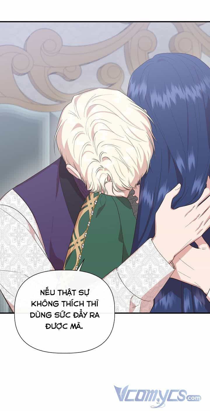 Tôi Không Phải Là Cinderella - Chương 77 - ảnh 47