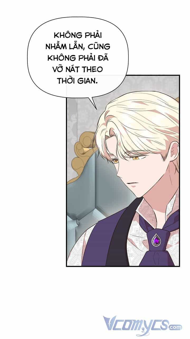 Tôi Không Phải Là Cinderella - Chương 77 - ảnh 52