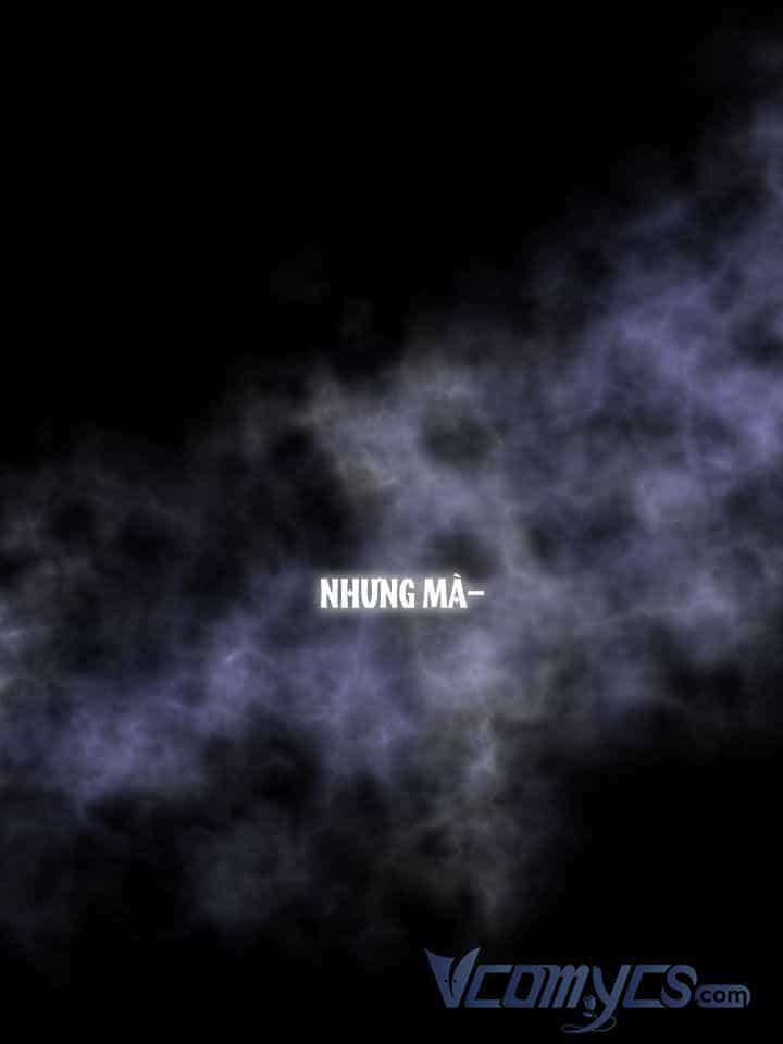 Tôi Không Phải Là Cinderella - Chương 77 - ảnh 9