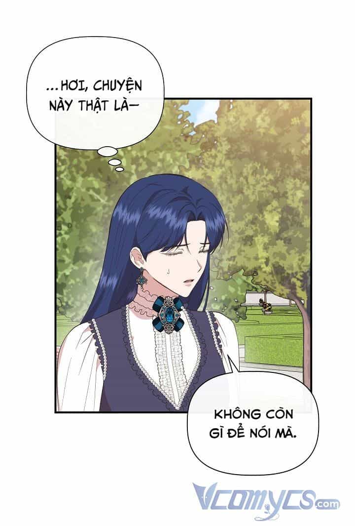 Tôi Không Phải Là Cinderella - Chương 78 - ảnh 15