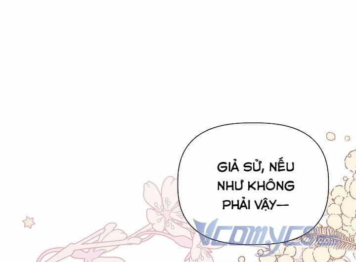 Tôi Không Phải Là Cinderella - Chương 78 - ảnh 20