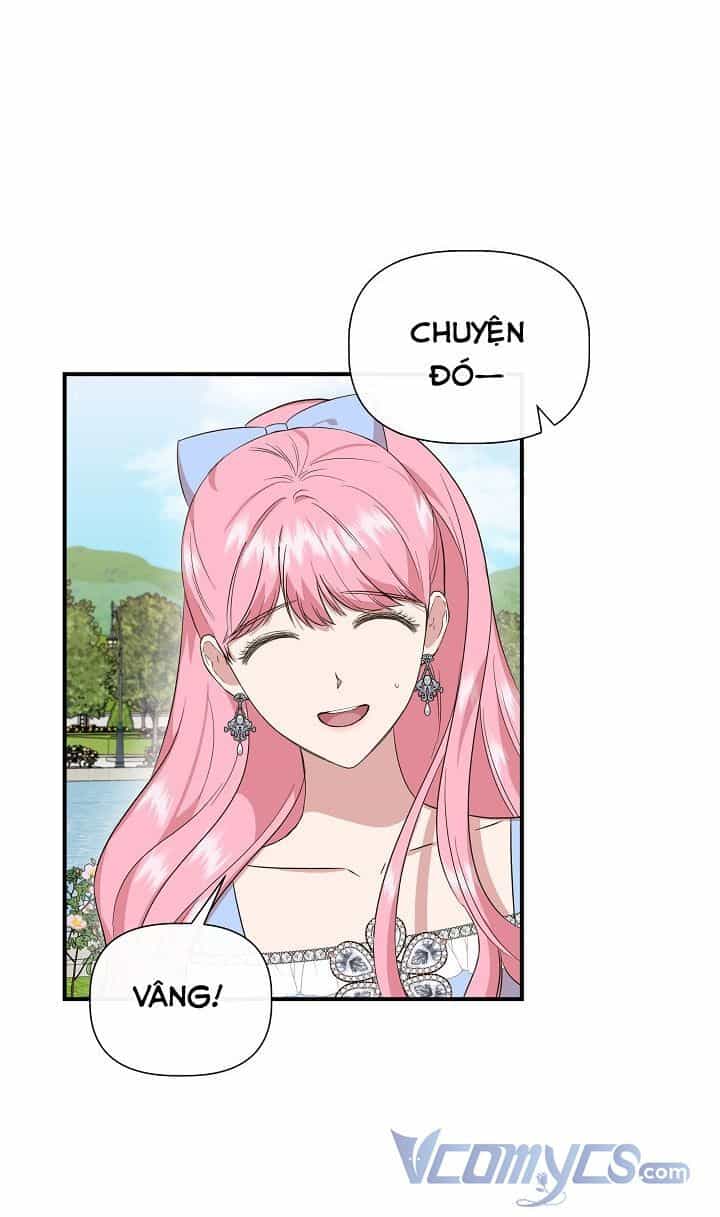 Tôi Không Phải Là Cinderella - Chương 78 - ảnh 26