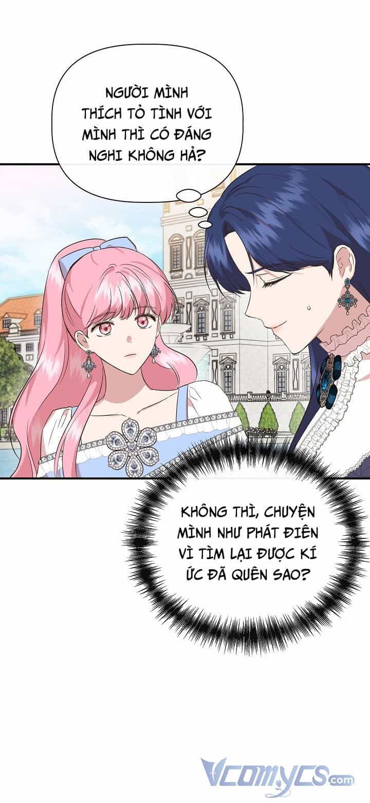 Tôi Không Phải Là Cinderella - Chương 78 - ảnh 28