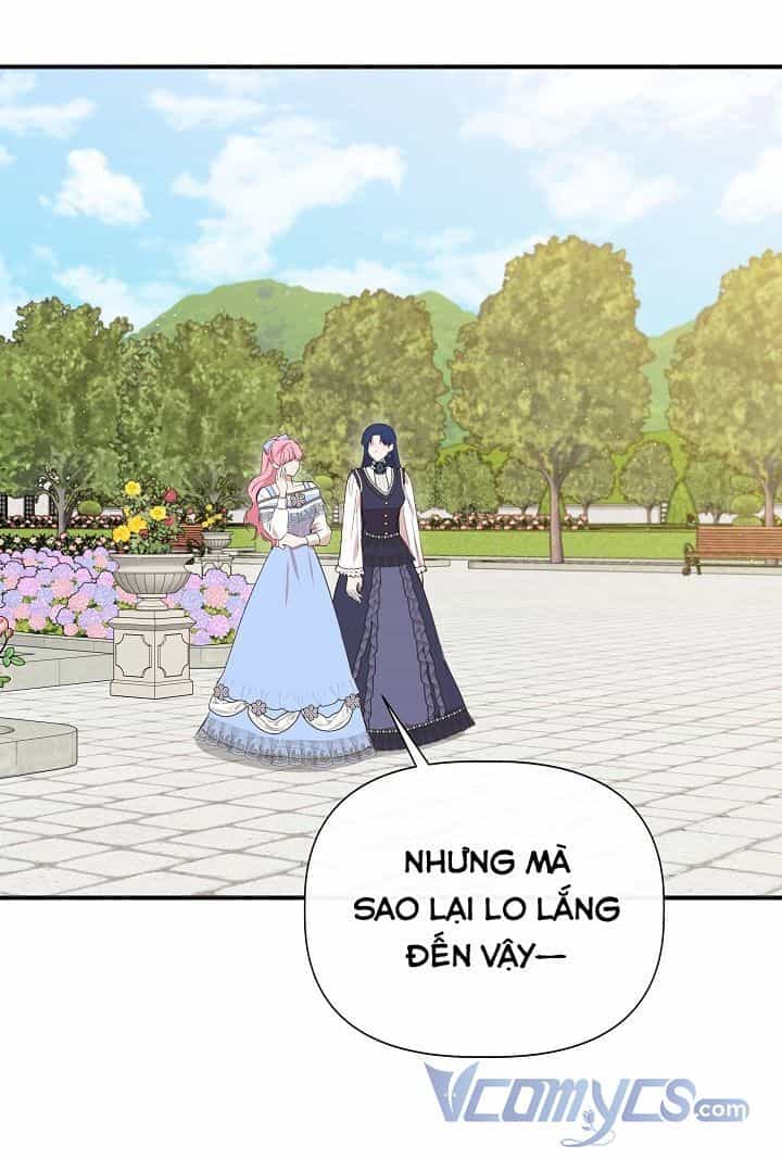 Tôi Không Phải Là Cinderella - Chương 78 - ảnh 33