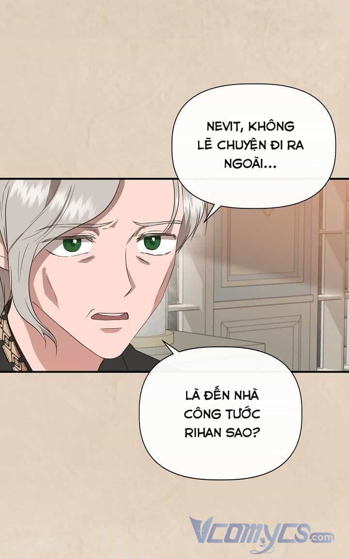 Tôi Không Phải Là Cinderella - Chương 78 - ảnh 54