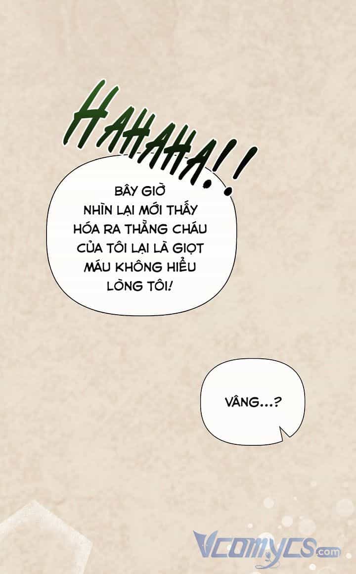 Tôi Không Phải Là Cinderella - Chương 78 - ảnh 57