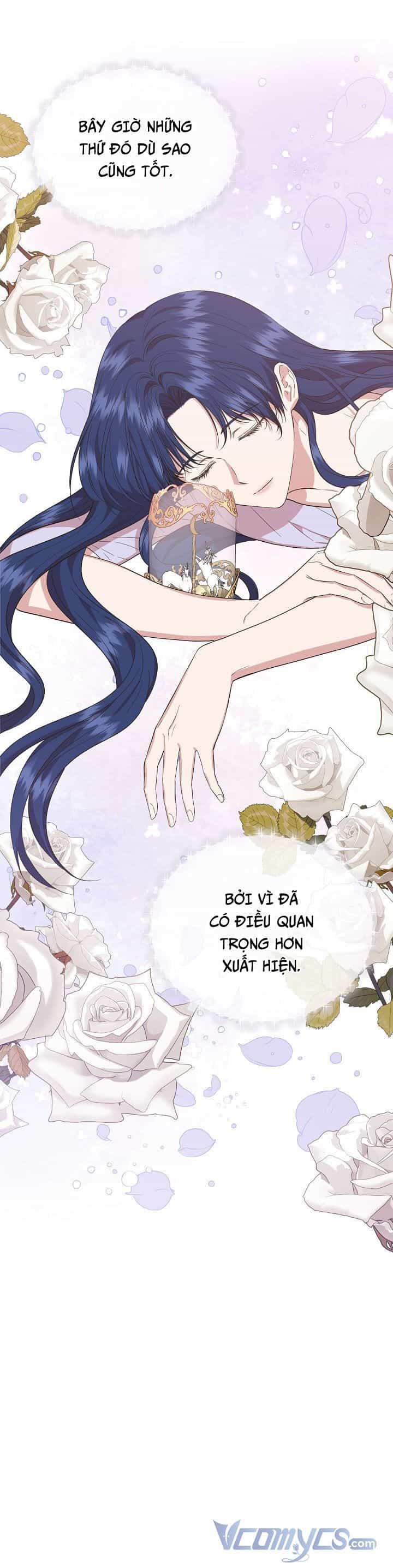 Tôi Không Phải Là Cinderella - Chương 79 - ảnh 11