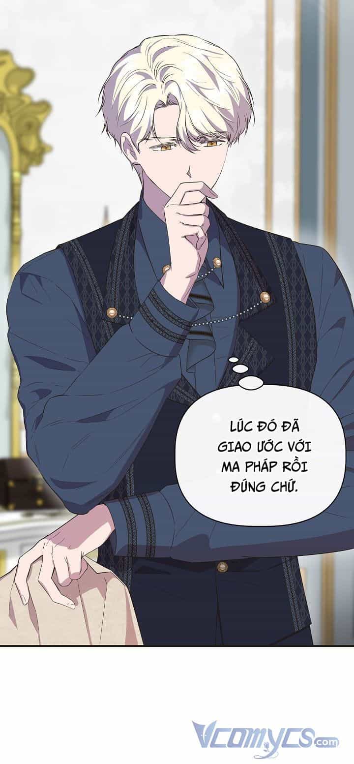 Tôi Không Phải Là Cinderella - Chương 79 - ảnh 14