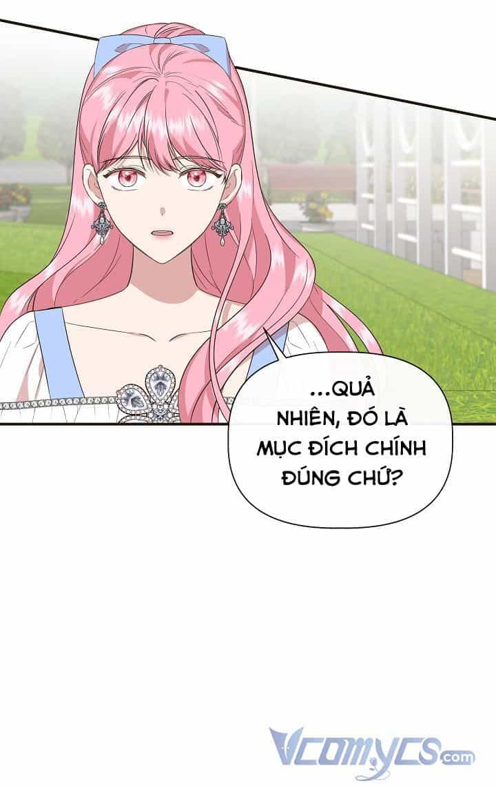 Tôi Không Phải Là Cinderella - Chương 79 - ảnh 25
