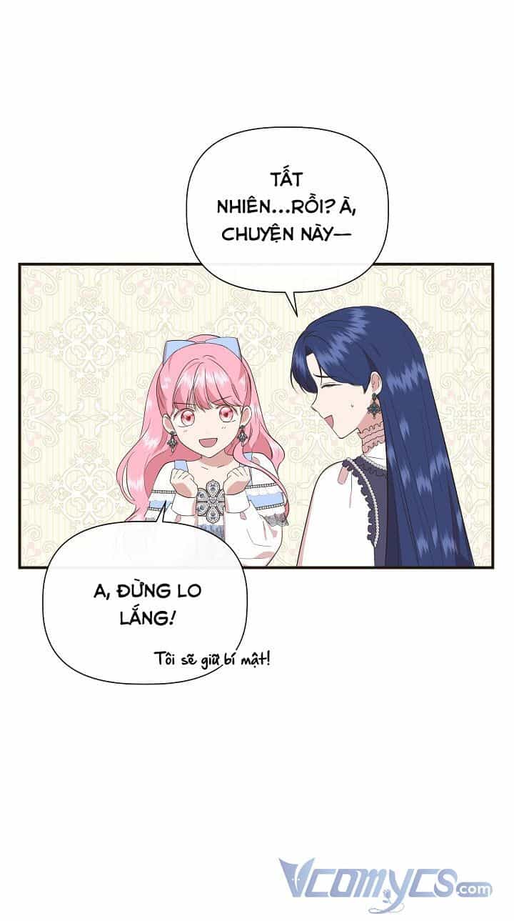 Tôi Không Phải Là Cinderella - Chương 79 - ảnh 28