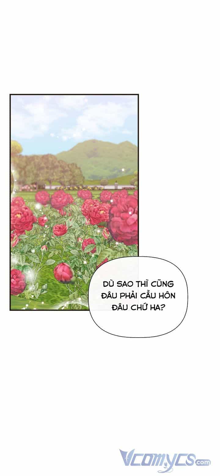 Tôi Không Phải Là Cinderella - Chương 79 - ảnh 43