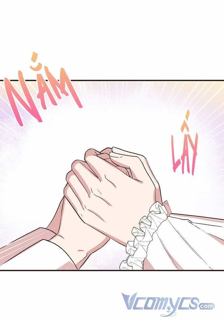Tôi Không Phải Là Cinderella - Chương 79 - ảnh 47