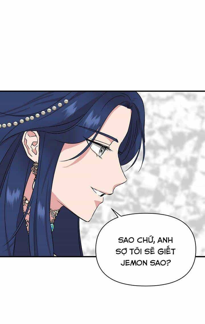 Tôi Không Phải Là Cinderella - Chương 7 - ảnh 40