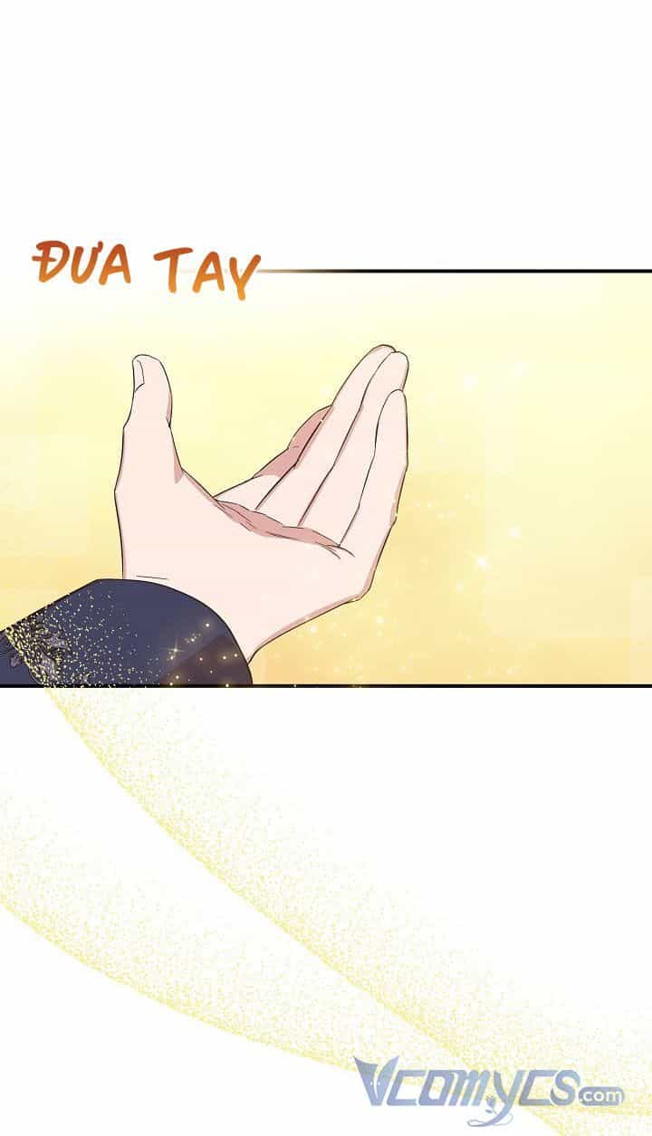 Tôi Không Phải Là Cinderella - Chương 80 - ảnh 10
