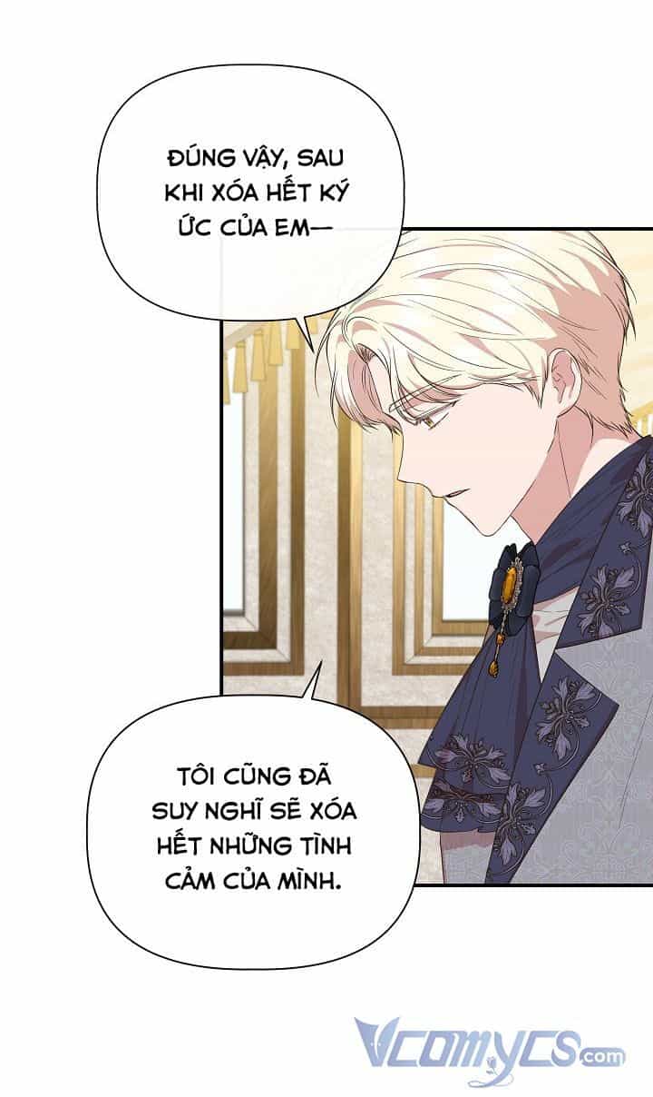 Tôi Không Phải Là Cinderella - Chương 80 - ảnh 23