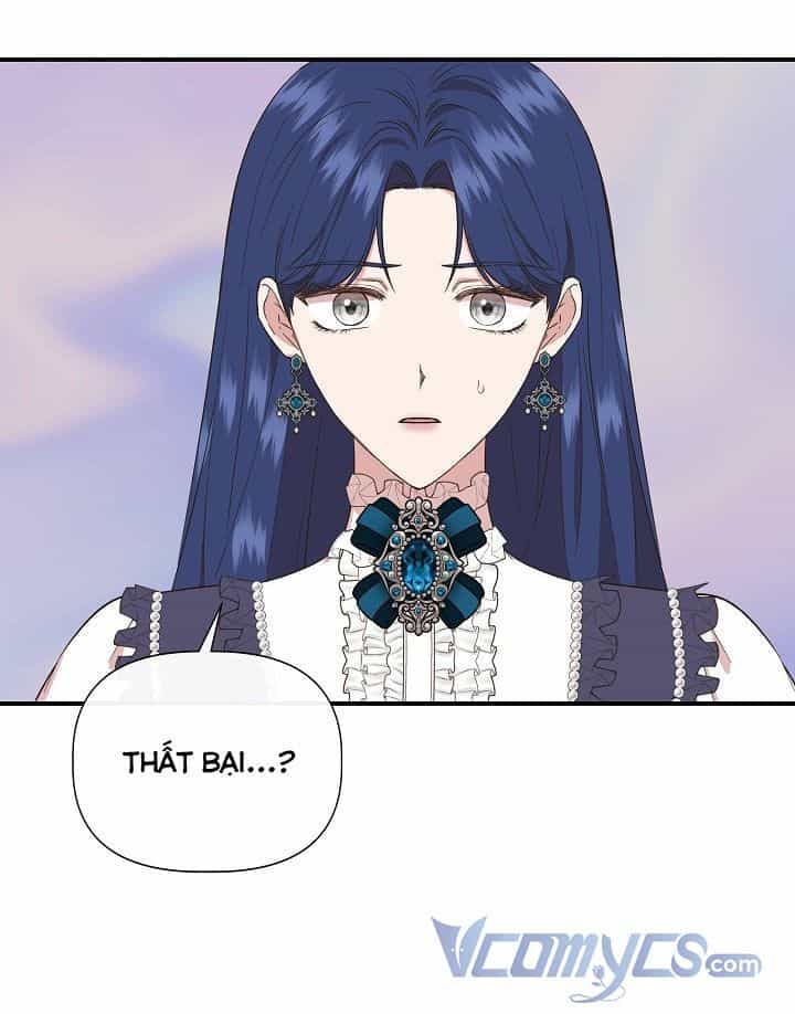 Tôi Không Phải Là Cinderella - Chương 80 - ảnh 25