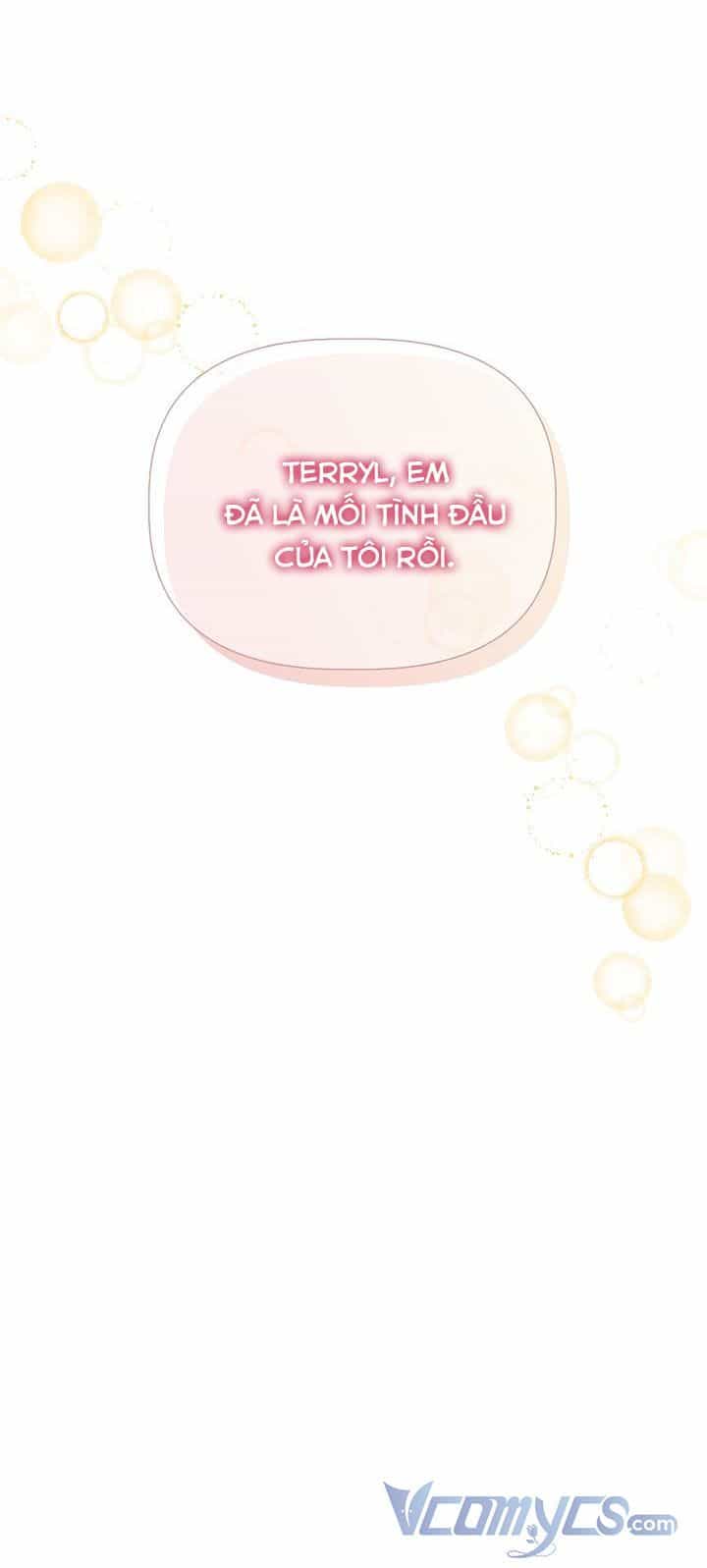 Tôi Không Phải Là Cinderella - Chương 80 - ảnh 28
