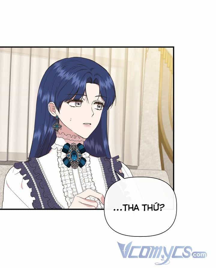 Tôi Không Phải Là Cinderella - Chương 80 - ảnh 30