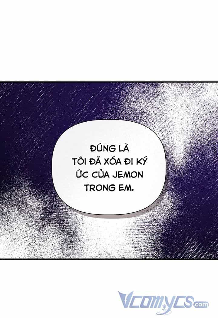 Tôi Không Phải Là Cinderella - Chương 80 - ảnh 32