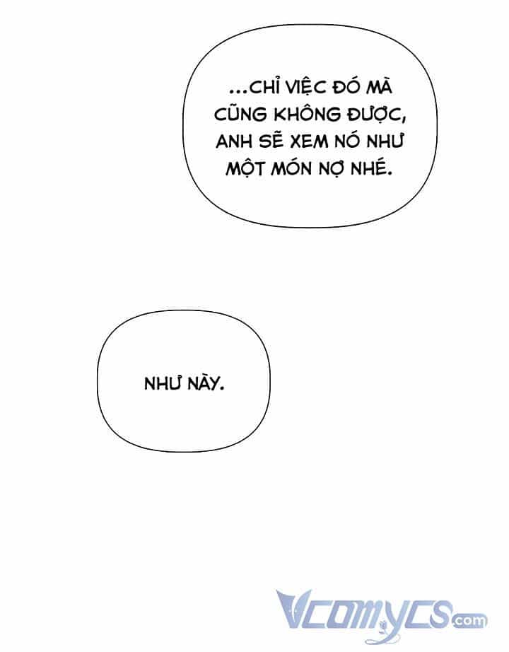 Tôi Không Phải Là Cinderella - Chương 80 - ảnh 48