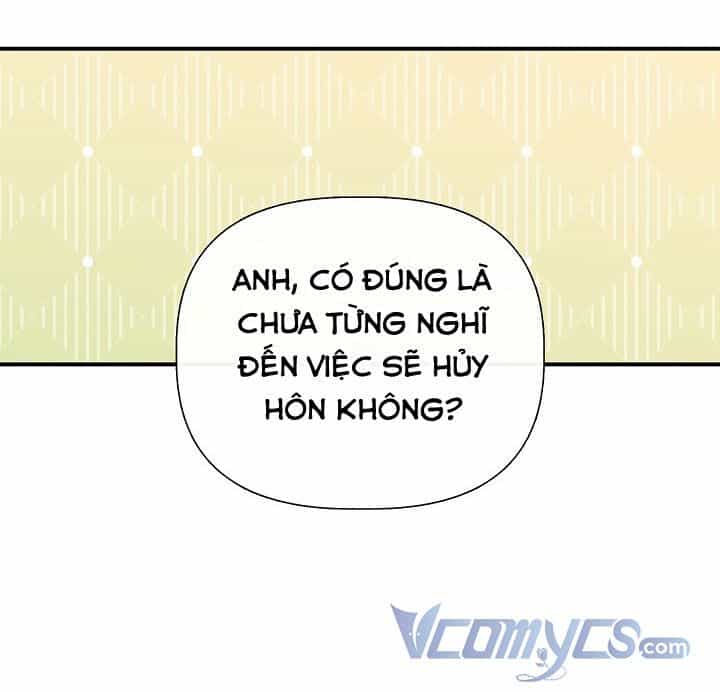 Tôi Không Phải Là Cinderella - Chương 80 - ảnh 58