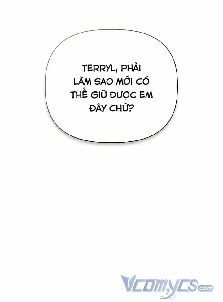 Tôi Không Phải Là Cinderella - Chương 80 - ảnh 65