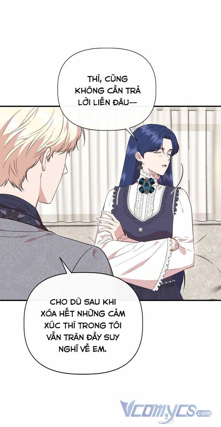 Tôi Không Phải Là Cinderella - Chương 80 - ảnh 8