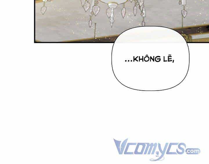 Tôi Không Phải Là Cinderella - Chương 81 - ảnh 23