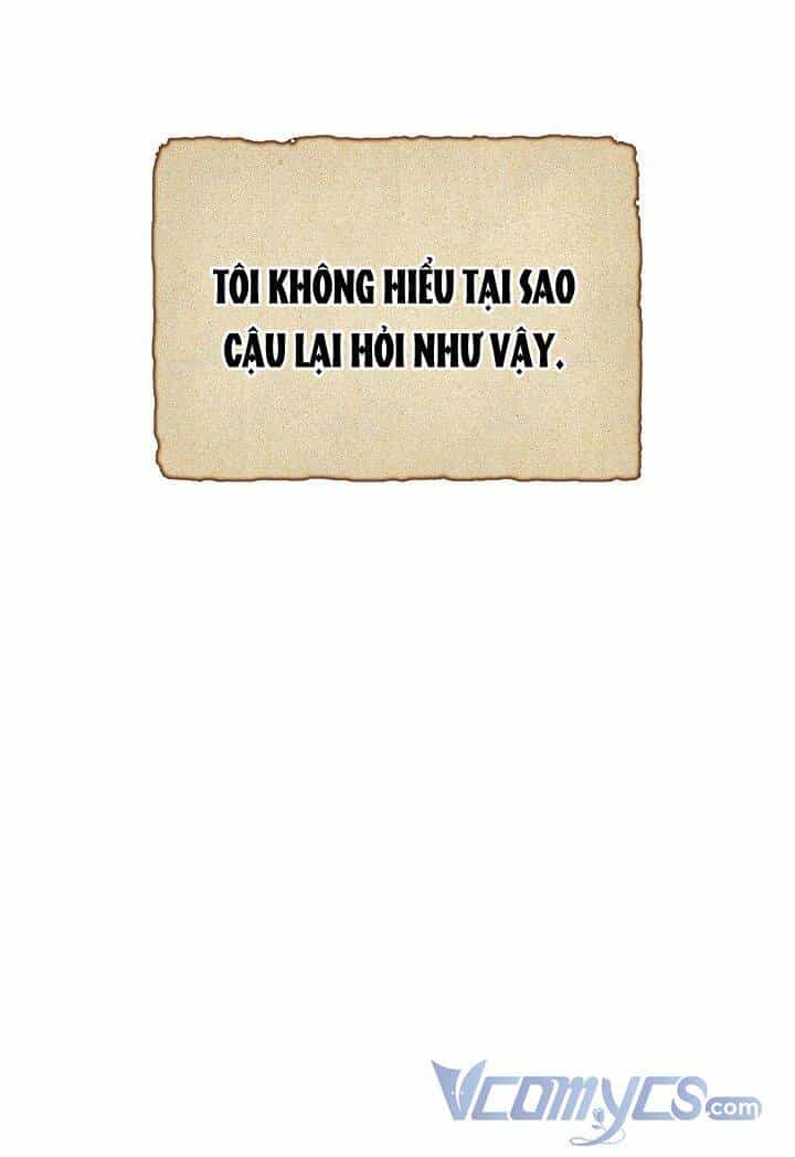 Tôi Không Phải Là Cinderella - Chương 81 - ảnh 26