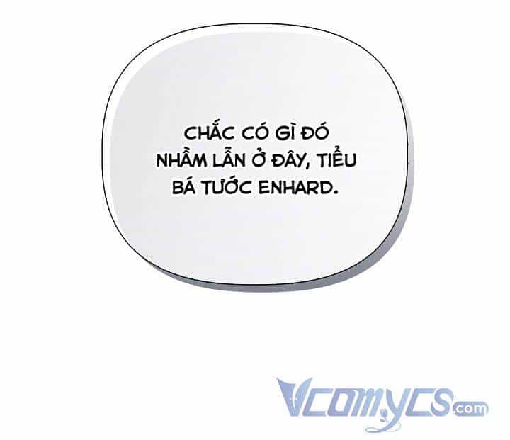 Tôi Không Phải Là Cinderella - Chương 81 - ảnh 35