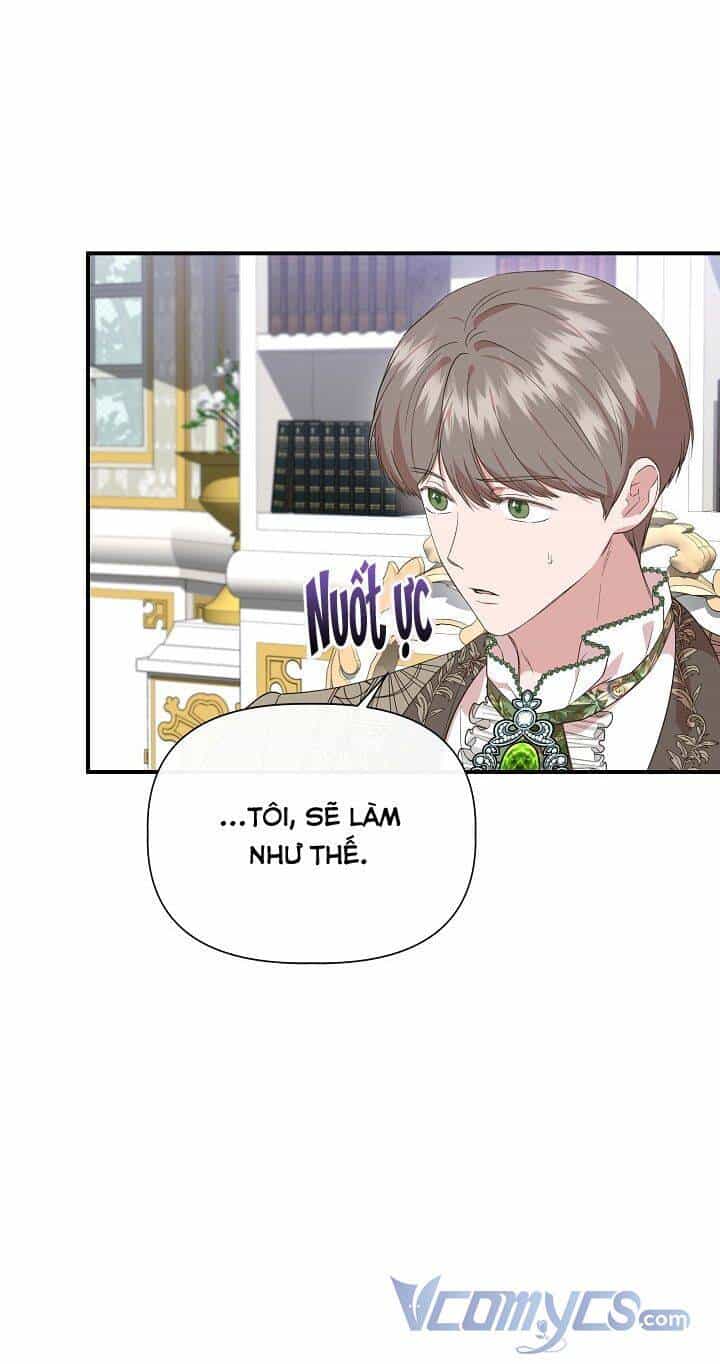 Tôi Không Phải Là Cinderella - Chương 81 - ảnh 38