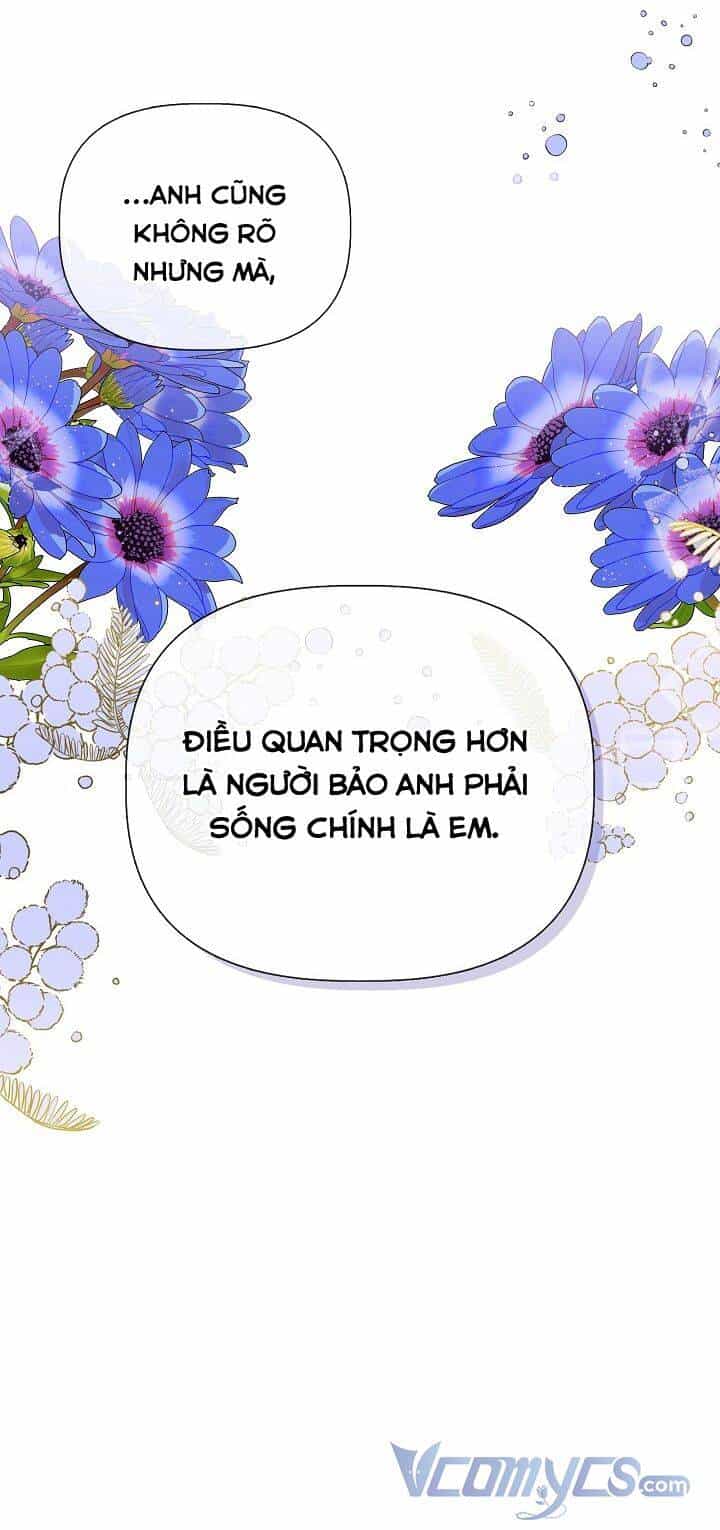 Tôi Không Phải Là Cinderella - Chương 82 - ảnh 45