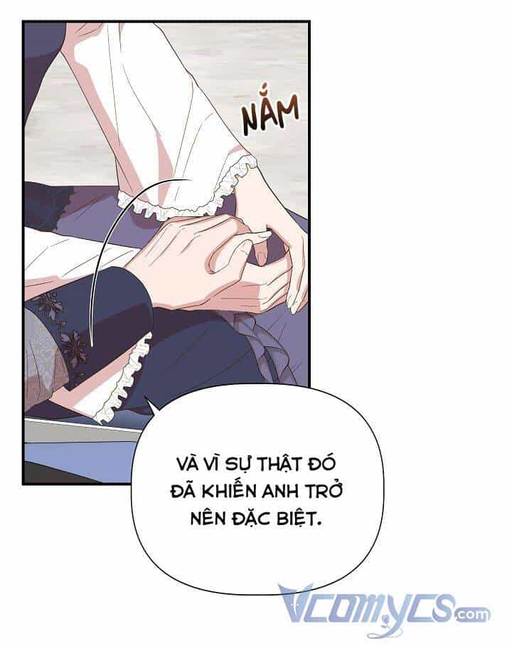 Tôi Không Phải Là Cinderella - Chương 82 - ảnh 46