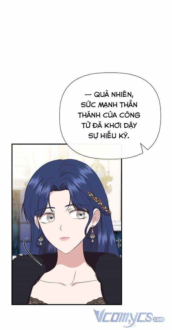 Tôi Không Phải Là Cinderella - Chương 83 - ảnh 20