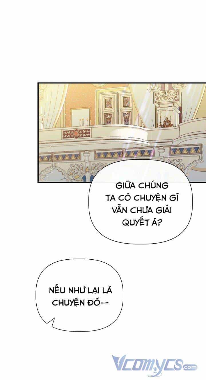 Tôi Không Phải Là Cinderella - Chương 83 - ảnh 23