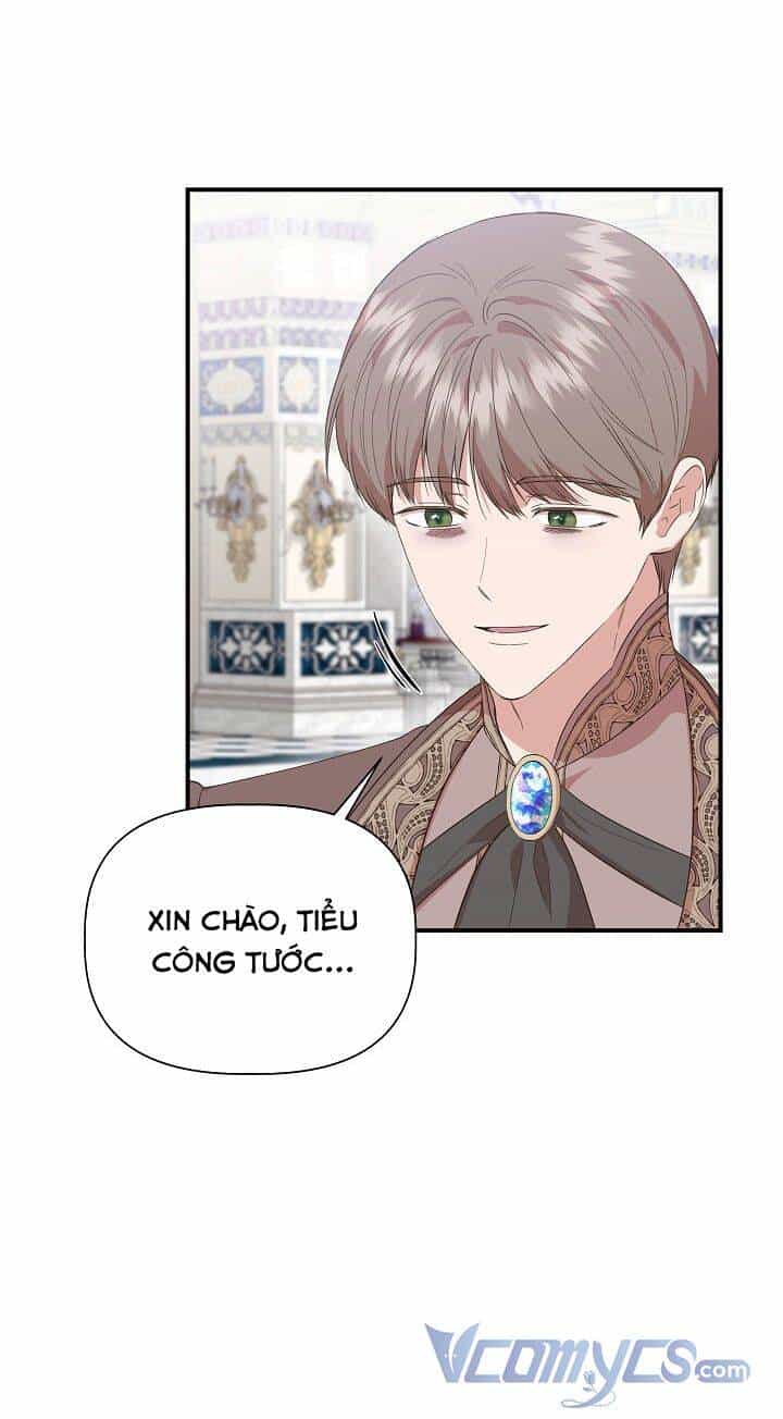 Tôi Không Phải Là Cinderella - Chương 83 - ảnh 6
