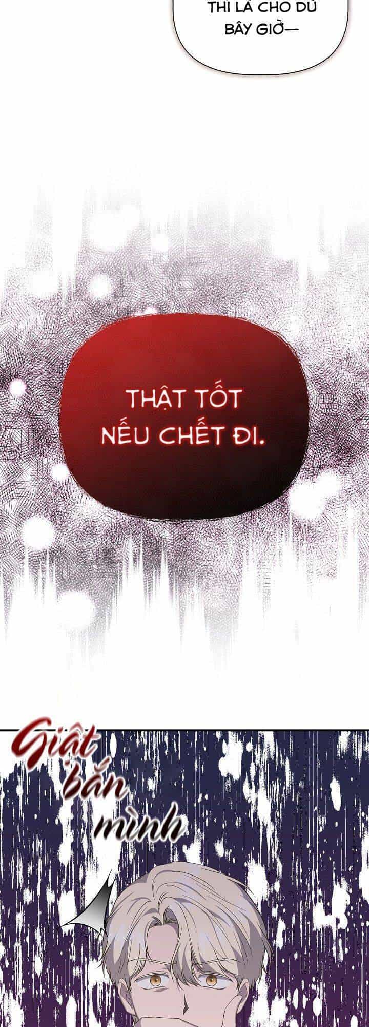 Tôi Không Phải Là Cinderella - Chương 84 - ảnh 11