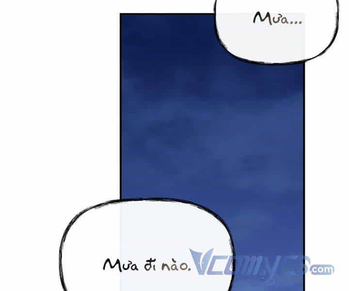 Tôi Không Phải Là Cinderella - Chương 84 - ảnh 30