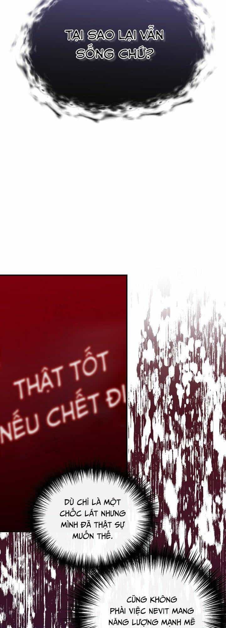 Tôi Không Phải Là Cinderella - Chương 84.2 - ảnh 17