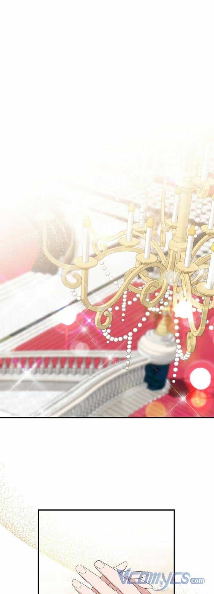 Tôi Không Phải Là Cinderella - Chương 84.2 - ảnh 37