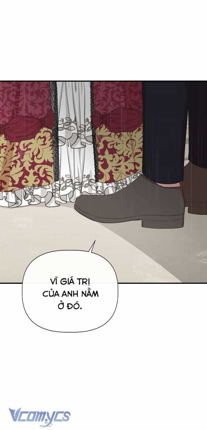 Tôi Không Phải Là Cinderella - Chương 85 - ảnh 18