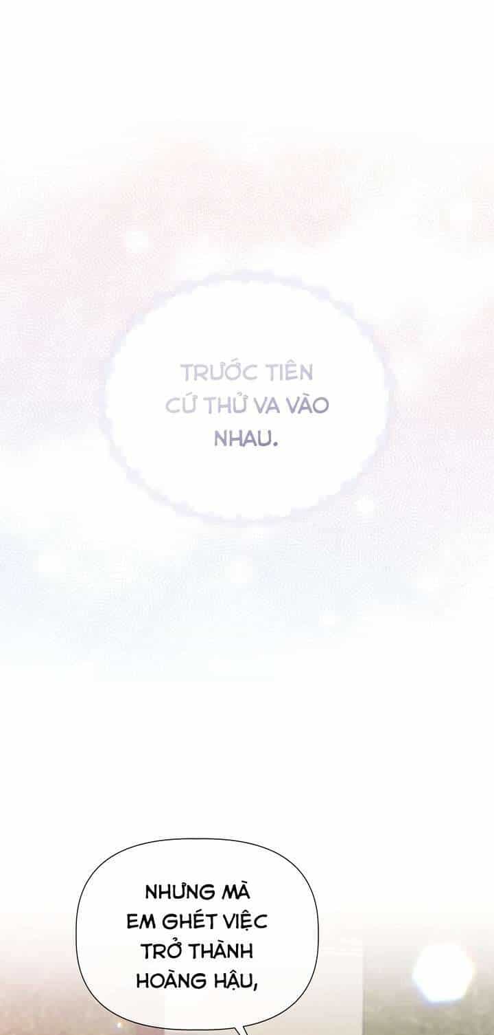 Tôi Không Phải Là Cinderella - Chương 85 - ảnh 38