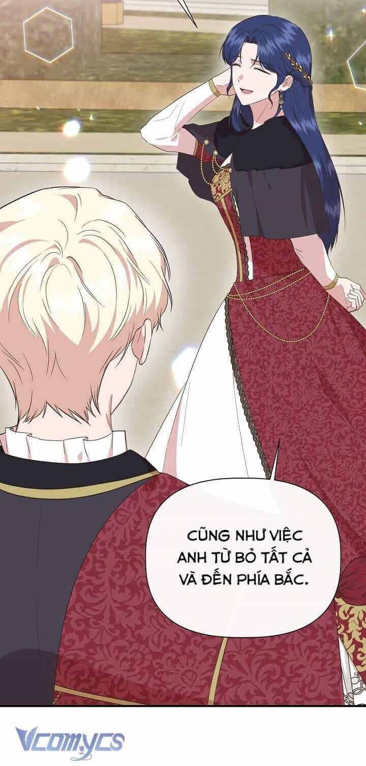 Tôi Không Phải Là Cinderella - Chương 85 - ảnh 39