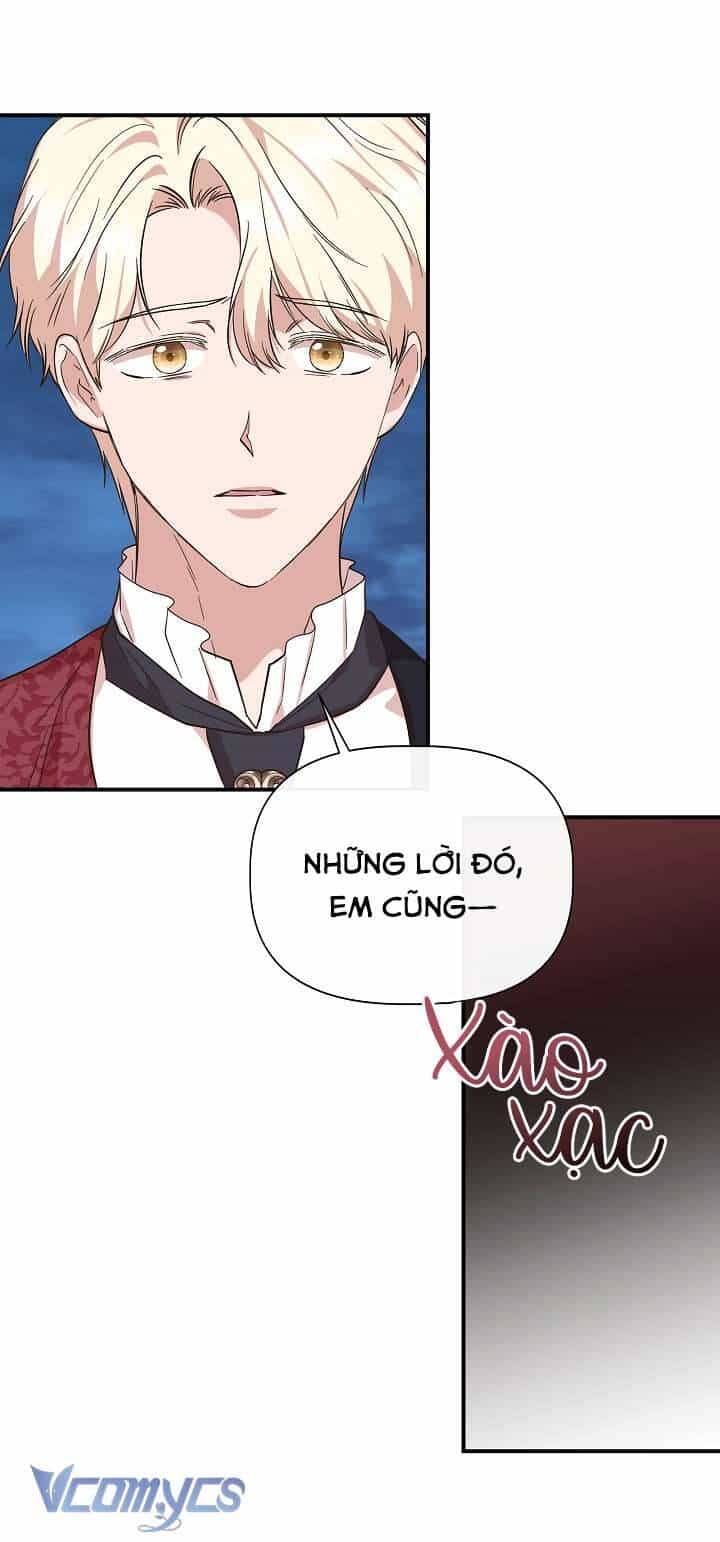 Tôi Không Phải Là Cinderella - Chương 85 - ảnh 41