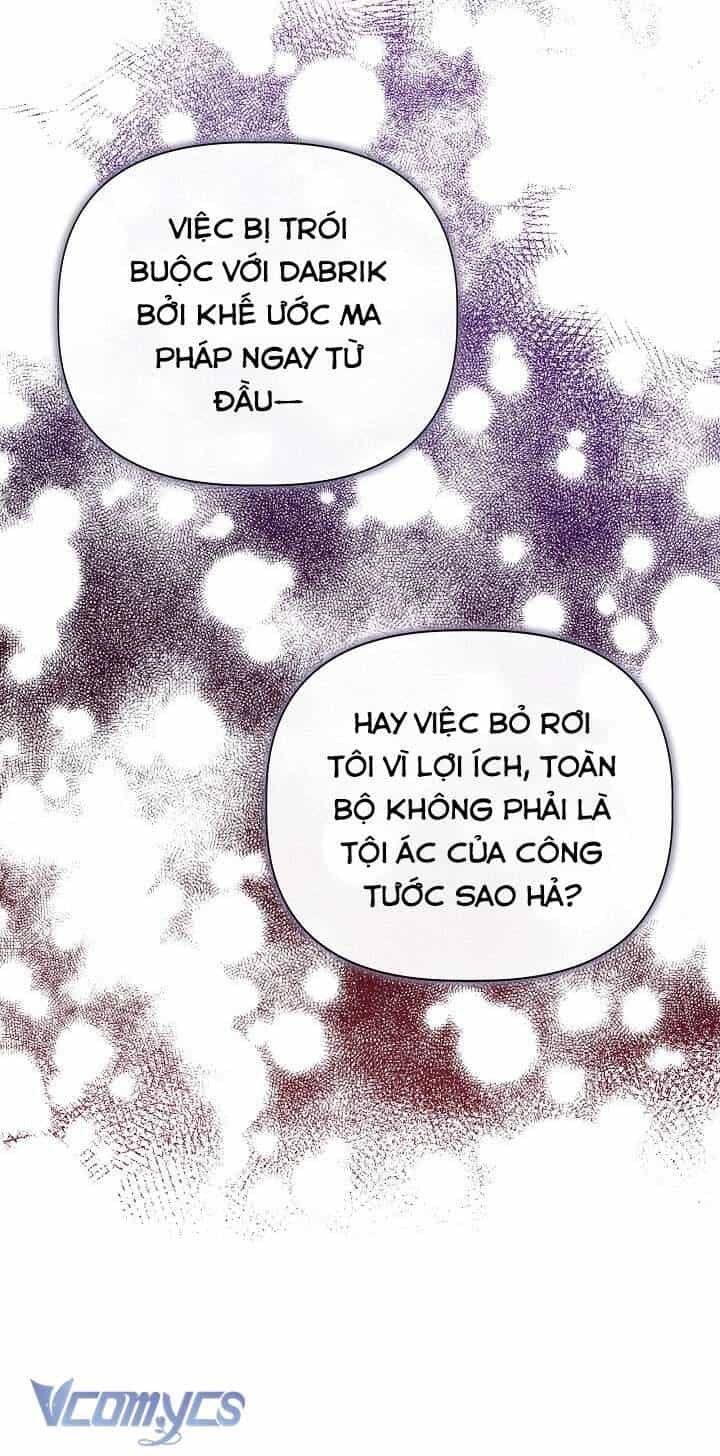 Tôi Không Phải Là Cinderella - Chương 86 - ảnh 20