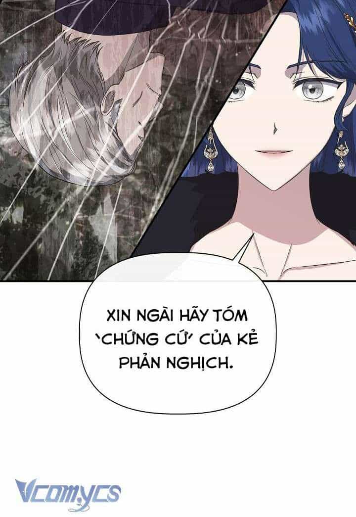 Tôi Không Phải Là Cinderella - Chương 86.1 - ảnh 53